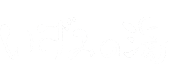 いずみ ロゴ